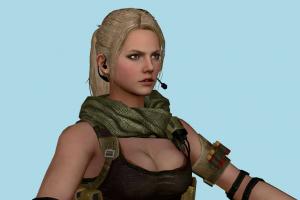 Sudden Attack Sudden Attack-2